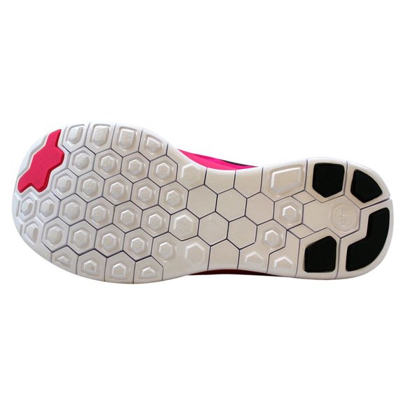 Grade-School Free 5.0 725114-600 - Picture 7 of 8